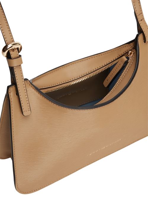 AW0AW18619RBC BEIGE Tommy Jeans | AW0AW18619RBC BEIGE